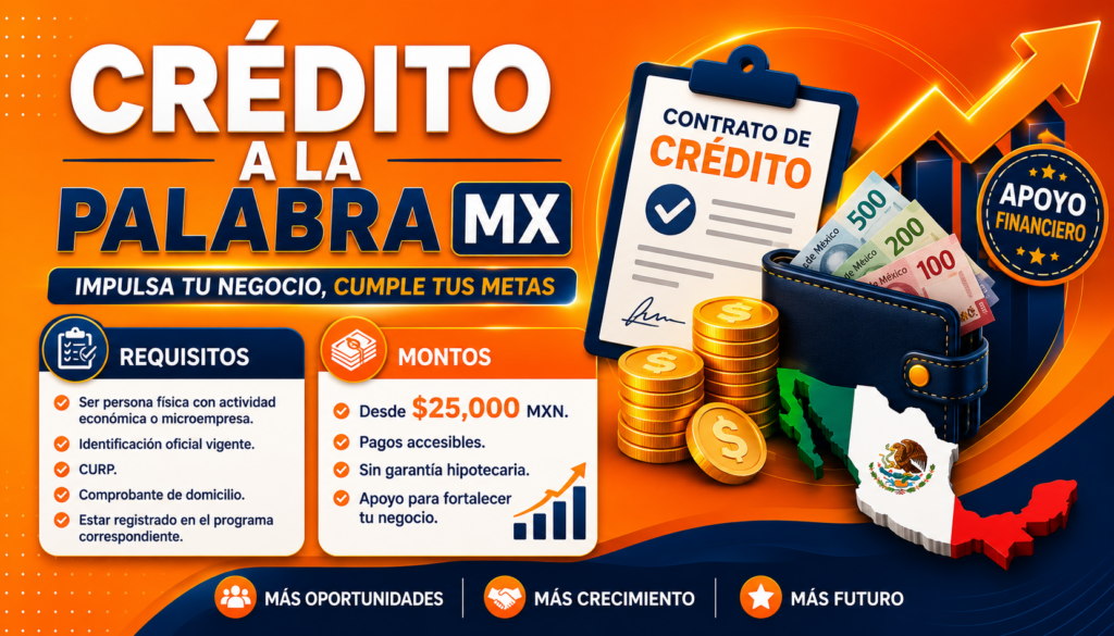 credito