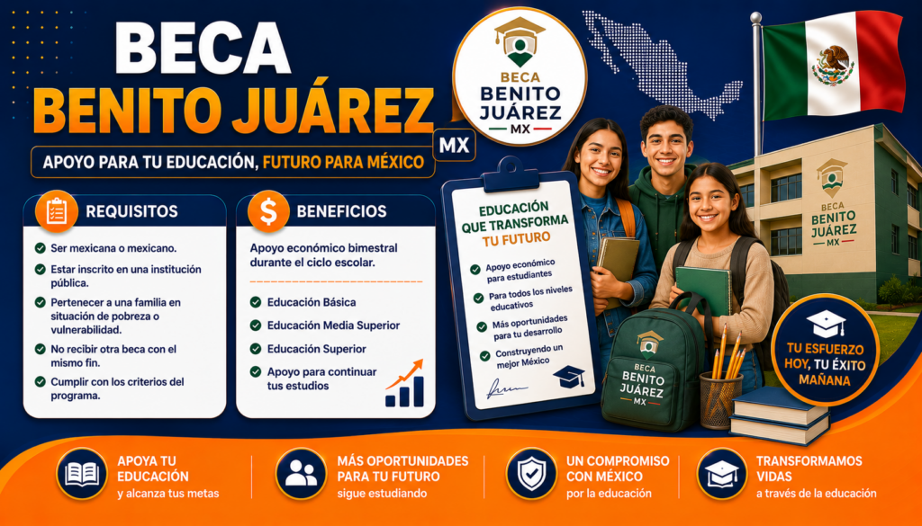 beca