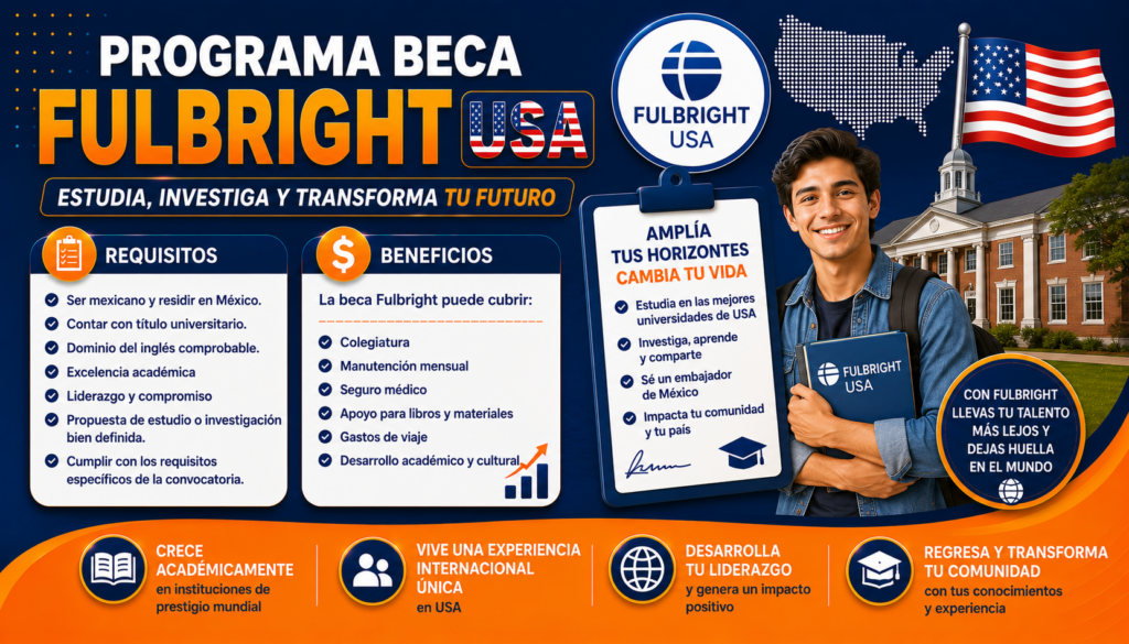 fulbright