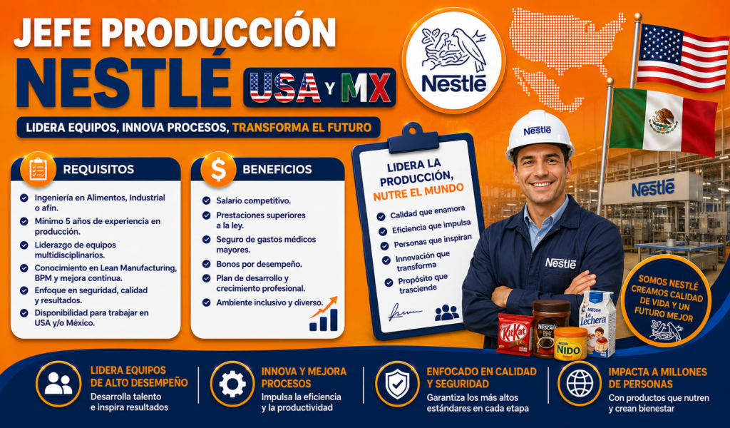 nestle