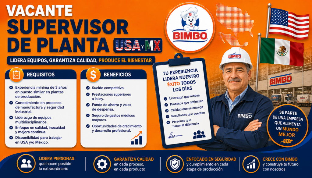 bimbo