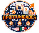 Empleos, Creditos Y Subvenciones Para Latinos!!